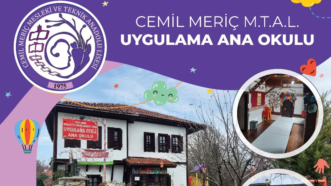 UYGULAMA ANA OKULUMUZA ÖN KAYITLARIMIZ BAŞLIYOR